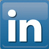 LinkedIn - Cole Fisher